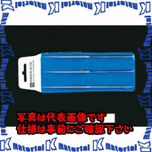 樂天商城 - 【代引不可】【個人宅配送不可】ESCO(エスコ) 140mm ダイヤモンドヤスリ(丸・3本組/粗・中・細目) EA826VJ-3 [ZES043964]