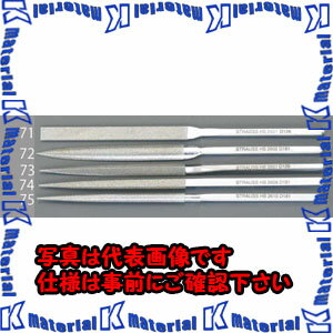 ������ԲġۡڸĿ��������Բġ�ESCO(������) 220mm ��������� �ϥӥꥹ�䤹��(Ⱦ��/����) EA826VK-72 [ZES04...