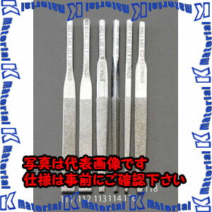 ������ԲġۡڸĿ��������Բġ�ESCO(������) 4.8x1.6x85mm �����������(ʿ�����硼��/#200) EA826VM-112 [ZES044117]