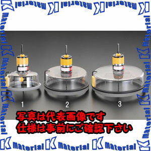 ������ԲġۡڸĿ��������Բġ�ESCO(������) ��50-250mm �ե꡼�ۥ륽�� EA827AR-3 [ZES044220]