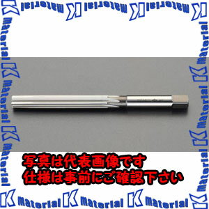 Rakuten - 【P】【代引不可】【個人宅配送不可】ESCO(エスコ) 12.0x150mm ハンドリーマー EA827HT-23 [ZES044279]