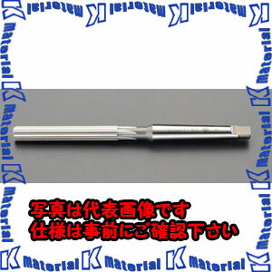 樂天商城 - 【代引不可】【個人宅配送不可】ESCO(エスコ) 14.0x190mm/MT-1 マシンリーマー EA827HV-12 [ZES044303]