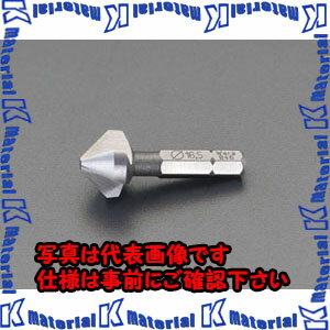 樂天商城 - 【代引不可】【個人宅配送不可】ESCO(エスコ) 6.3x31mm/1/4