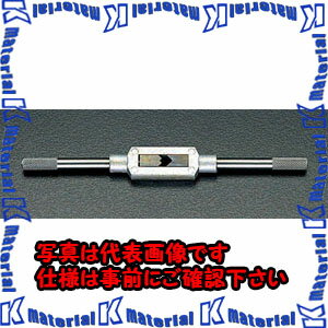 樂天商城 - 【P】【代引不可】【個人宅配送不可】ESCO(エスコ) 5.0-13.0mm タップレンチ EA829AB-19 [ZES044365]