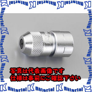 樂天商城 - 【P】【代引不可】【個人宅配送不可】ESCO(エスコ) M5-M12 アジャスタブルタップホルダー EA829AR-2 [ZES044390]