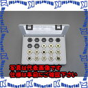 【代引不可】【個人宅配送不可】ESCO(エスコ) M16-M27/11/16