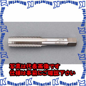 樂天商城 - 【P】【代引不可】【個人宅配送不可】ESCO(エスコ) M30 x 2 ハンドタップ(SKS2/中) EA829DA-30C [ZES044483]