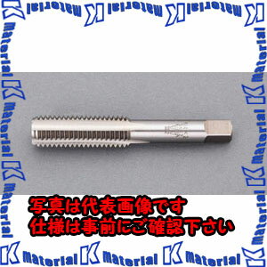 樂天商城 - 【代引不可】【個人宅配送不可】ESCO(エスコ) M18 x 1.5 ハンドタップ(SKS2/仕上) EA829DB-18C [ZES044518]