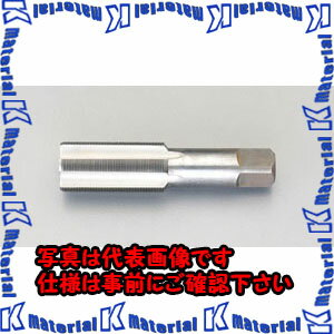 樂天商城 - 【P】【代引不可】【個人宅配送不可】ESCO(エスコ) M64x2.0 ハンドタップ(SKS2) EA829EM-64B [ZES044725]
