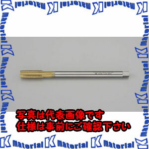 樂天商城 - 【P】【代引不可】【個人宅配送不可】ESCO(エスコ) M10x1.5 /1.5P ハンドタップ(ロング/TiN-COATED) EA829HD-10B [ZES044838]