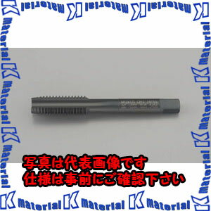 乐天商城 - 【代引不可】【個人宅配送不可】ESCO(エスコ) M 6x1.0 / 5P ハンドタップ(ステンレス用/ホモ処理) EA829HE-6A [ZES044845]
