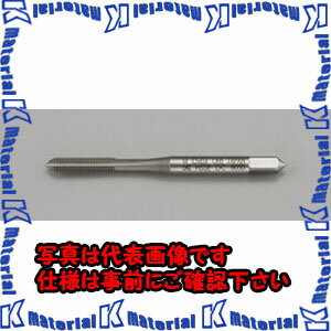 Rakuten - 【代引不可】【個人宅配送不可】ESCO(エスコ) M 3x0.5 / 3P ハンドタップ(ダイカスト用) EA829HJ-3A [ZES044881]