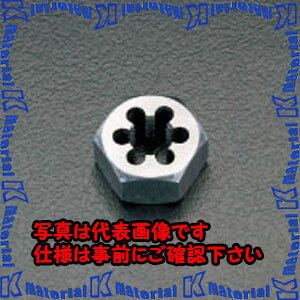 乐天商城 - 【P】【代引不可】【個人宅配送不可】ESCO(エスコ) 3/8