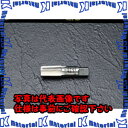 【P】【代引不可】【個人宅配送不可】ESCO(エスコ) 1 x11.5 パイプタップ(NPT/SKS2) EA829NP-8 ZES045151