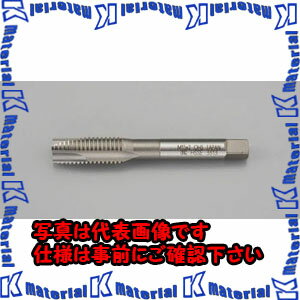 Rakuten - 【P】【代引不可】【個人宅配送不可】ESCO(エスコ) M 4x0.75 ポイントタップ(HSSE) EA829PC-4 [ZES045163]