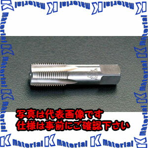 乐天商城 - 【代引不可】【個人宅配送不可】ESCO(エスコ) 3/4