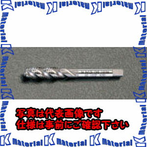 樂天商城 - 【代引不可】【個人宅配送不可】ESCO(エスコ) M33x2.0 スパイラルタップ(HSSE) EA829S-33B [ZES045274]