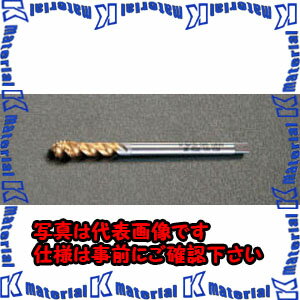 樂天商城 - 【P】【代引不可】【個人宅配送不可】ESCO(エスコ) M 3x0.5 /100mm スパイラルタップ(TiN COAT) EA829SC-3 [ZES045315]
