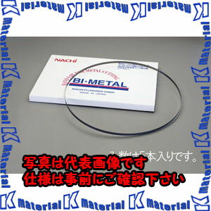 乐天商城 - 【P】【代引不可】【個人宅配送不可】ESCO(エスコ) 1818x16mm/18T バイメタルバンドソー(5本) EA841XJ-6A [ZES045457]