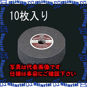 【P】【代引不可】【個人宅配送不�