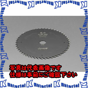 樂天商城 - 【代引不可】【個人宅配送不可】ESCO(エスコ) 147mm/64T 超硬チップソー(一般木材用) EA851CA-31 [ZES045528]