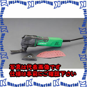 Rakuten - 【代引不可】【個人宅配送不可】ESCO(エスコ) AC100V/350W マルチカットソー EA857DL [ZES045640]
