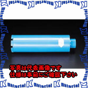 樂天商城 - 【P】【代引不可】【個人宅配送不可】ESCO(エスコ) 65mm ダイヤモンドコアビット EA870B-65 [ZES045977]