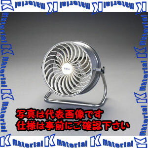 ������ԲġۡڸĿ��������Բġ�ESCO(������) AC100V��86W ������ EA897AG-1 [ZES045994]