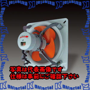 ��P�ۡ�����ԲġۡڸĿ��������Բġ�ESCO(������) AC100V/��25cm �����Ѵ�����(1®) EA897E-25A [ZES046012]