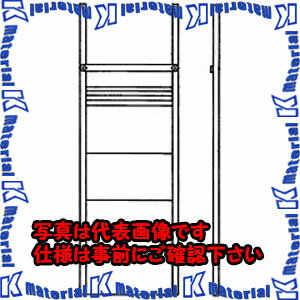 ������ԲġۡڸĿ��������Բġ�ESCO(������) [EA897EL-25��] ������������å� EA897EL-125 [ZES046020]