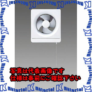 ������ԲġۡڸĿ��������Բġ�ESCO(������) AC100V/��15cm(������) ������ EA897EM-17 [ZES046021]