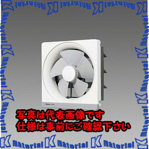 ������ԲġۡڸĿ��������Բġ�ESCO(������) AC100V/��25cm(������) ��°�������� EA897EN-230 [ZES046032]