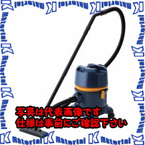 ������ԲġۡڸĿ��������Բġ�ESCO(������) AC100V/1100W/6.5L ����ξ���ݽ��� EA899SC-1 [ZES046280]