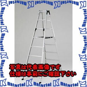 ԲġۡڸĿԲġESCO() 2.88m Ω() EA903AD-3B [ZES046363]