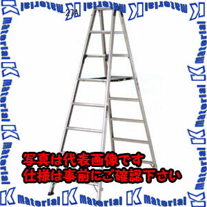 ������ԲġۡڸĿ��������Բġ�ESCO(������) 2.88m �� Ω(�磻�ɥ��ƥå�/�������) EA903AM-29A [ZES046395]