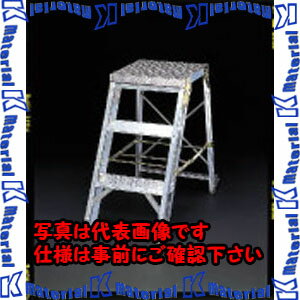 ԲġۡڸĿԲġESCO() 500x500mm/1.20m/4  EA903XC-120 [ZES046458]