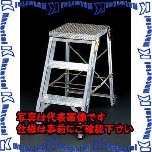 ԲġۡڸĿԲġESCO() 500x500mm/1.80m/6  EA903XC-180 [ZES046460]