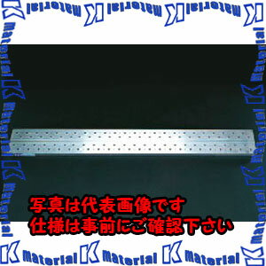 樂天商城 - 【代引不可】【個人宅配送不可】ESCO(エスコ) 2.0m 足 場 板(アルミ製) EA905MC-2 [ZES046520]