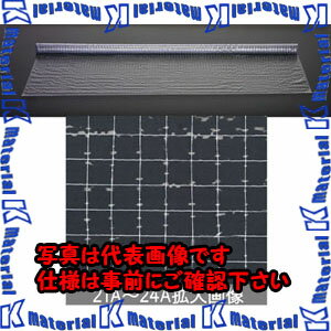 ������ԲġۡڸĿ��������Բġ�ESCO(������) 0.3x2030mmx 20m �������ӥˡ��륷���� EA911AF-23A [ZES046750]