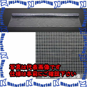 乐天商城 - 【代引不可】【個人宅配送不可】ESCO(エスコ) 0.42x2030mm x20m 制電性ビニールシート EA911AF-38A [ZES046756]