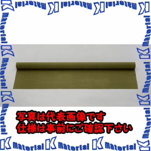 ������ԲġۡڸĿ��������Բġ�ESCO(������) 920mmx2m ������(9��/OD��) EA911AK-2 [ZES046802]