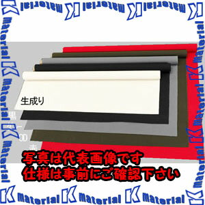 Rakuten - 【代引不可】【個人宅配送不可】ESCO(エスコ) 920mmx 5m ポリエステル帆布(OD色) EA911AM-5D [ZES046814]