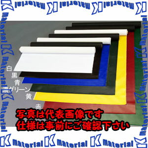 樂天商城 - 【P】【代引不可】【個人宅配送不可】ESCO(エスコ) 920mmx 5m PVC発泡シート(白) EA911AP-5A [ZES046817]