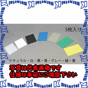 【P】【代引不可】【個人宅配送不�