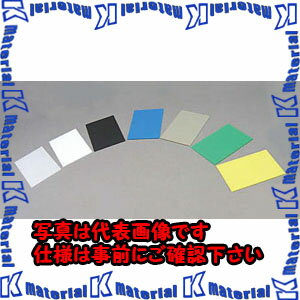 【P】【代引不可】【個人宅配送不�