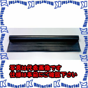 樂天商城 - 【P】【代引不可】【個人宅配送不可】ESCO(エスコ) 1.41x2.02m/3mm トラック マット(軽四用) EA911TD-1 [ZES046908]