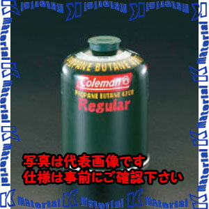 ������ԲġۡڸĿ��������Բġ�ESCO(������) 470g LP���� EA913BC-101 [ZES046993]