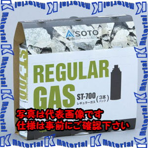 乐天商城 - 【P】【代引不可】【個人宅配送不可】ESCO(エスコ) 240g カセットガス・ハイパワー(3本) EA913BF-2 [ZES046996]