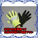 ESCO(エスコ)  手袋(防水防寒/合成皮革・スパンデックス) EA915G-56 