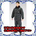 yPzyszylzszESCO(GXR) [ L] h㉺Zbg(Navy) EA915GM-7 [ZES047182]